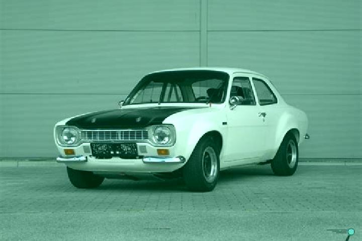 escort Sumberarum