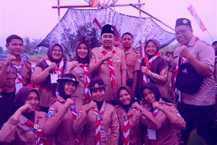 escort Sumberbaru