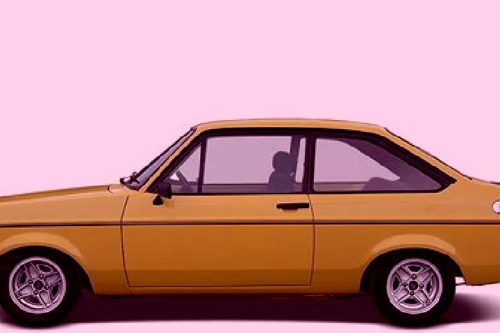 escort Sumberbening