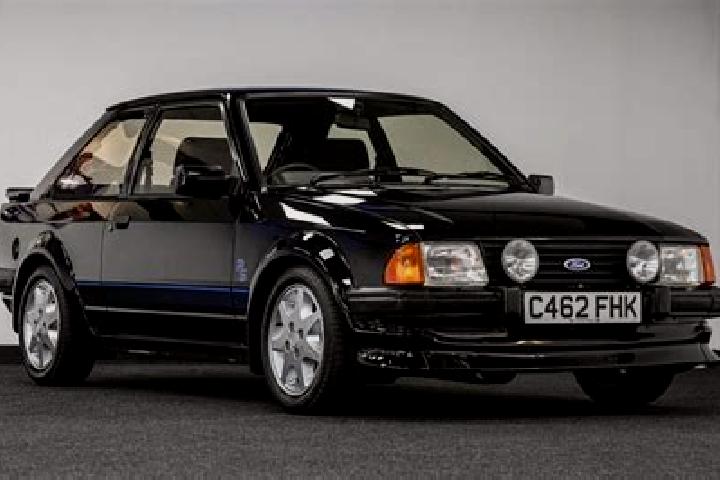escort Sumberdadi