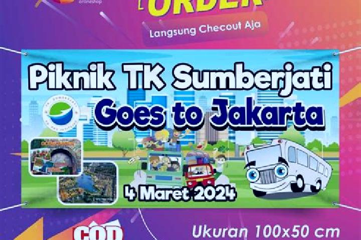 escort Sumberjati