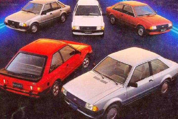 escort Sumberkalong