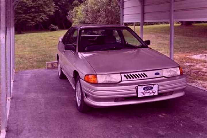 escort Sumberpitu