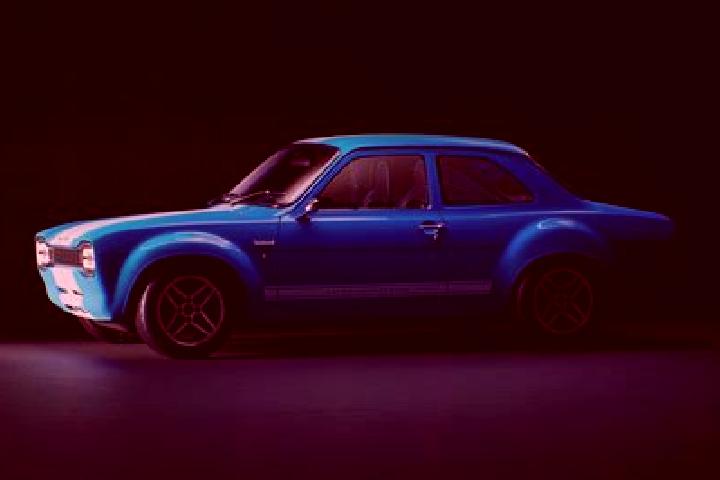 escort Sumbersarikrajan