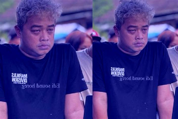 escort Sumbersewu