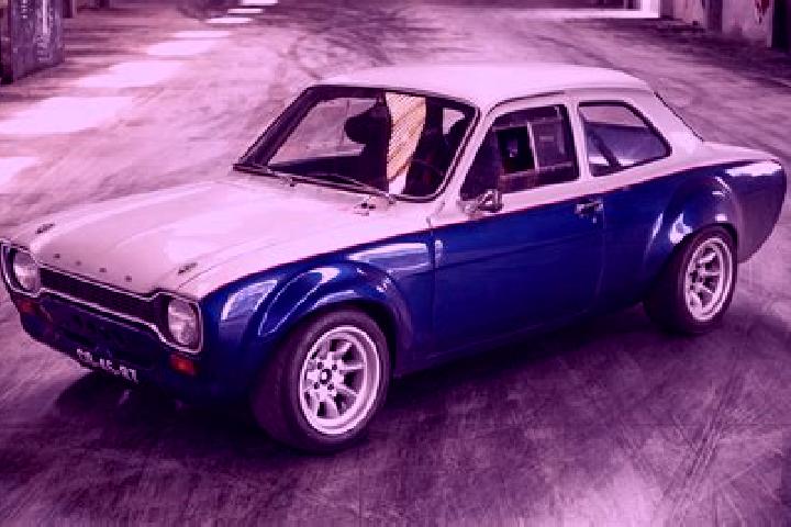 escort Sumbersih