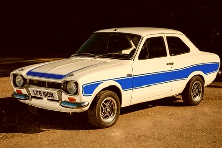 escort Sume