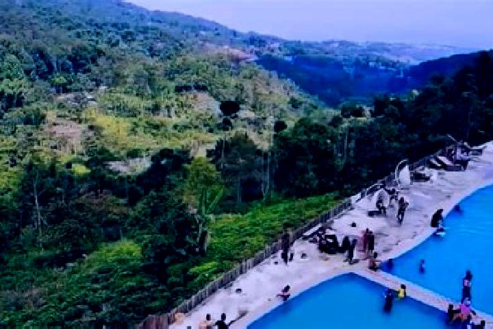 escort Sumedang