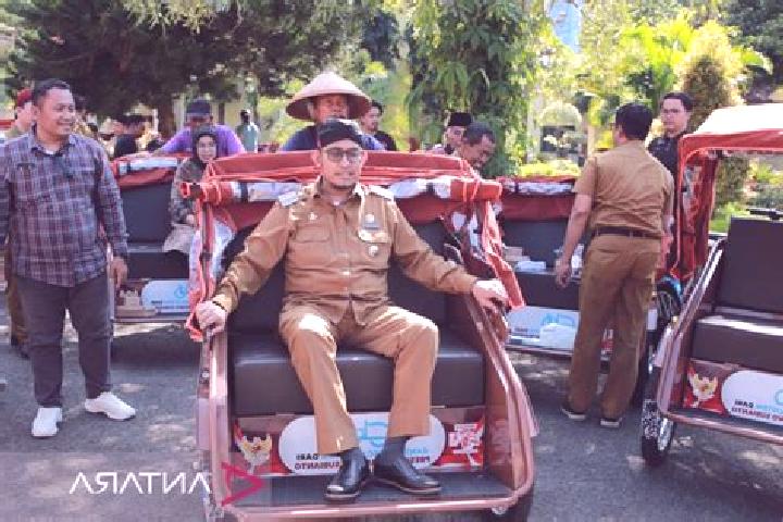 escort Sumenep