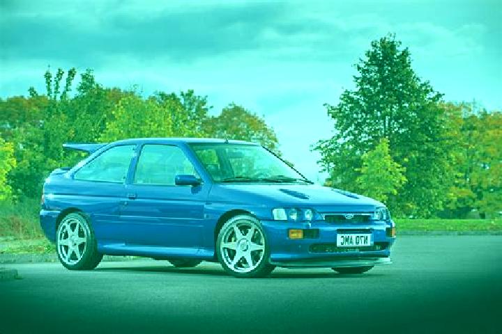 escort Sumilao