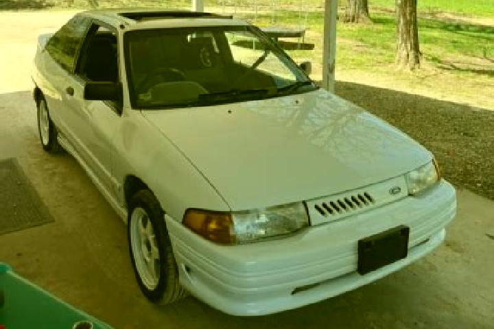 escort Summaga
