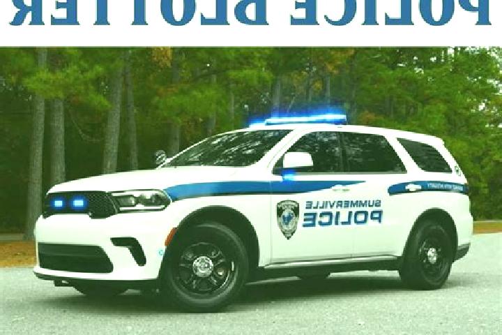 escort Summerville