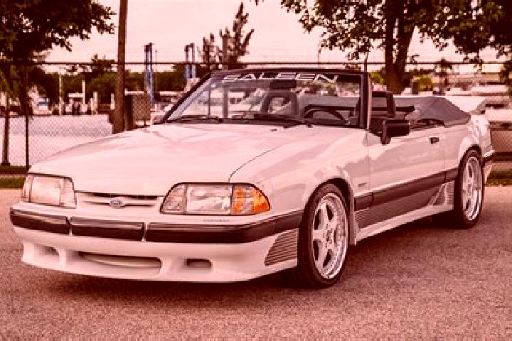 escort Summit Park