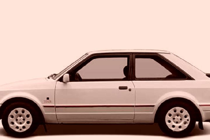 escort Summitview