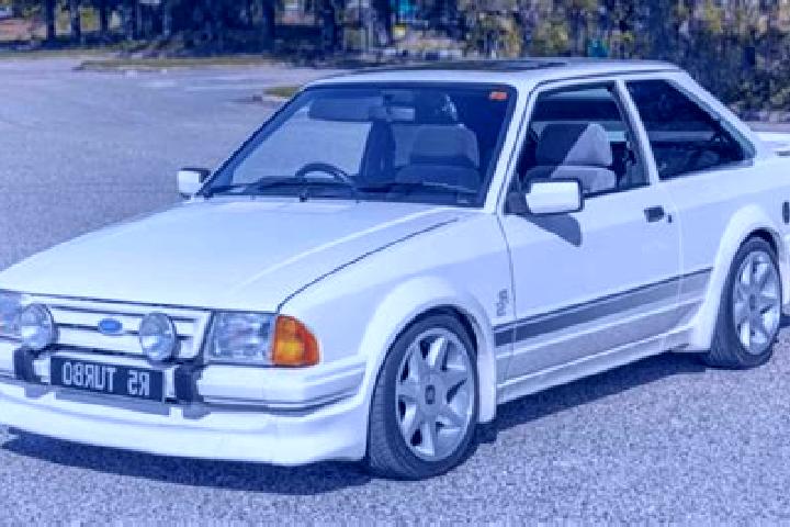 escort Sumpango