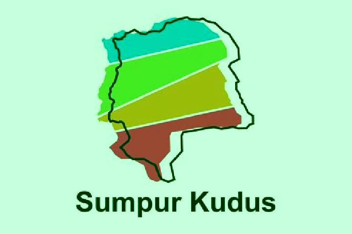 escort Sumpur Kudus