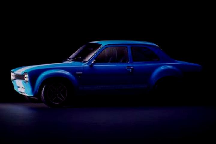 escort Sumulice