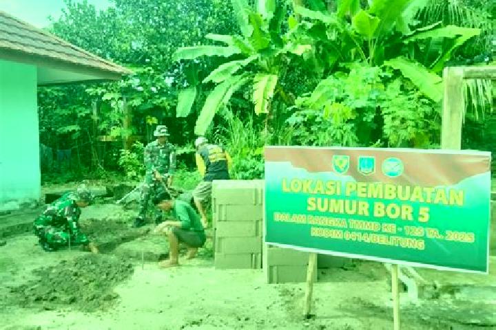 escort Sumur Lima