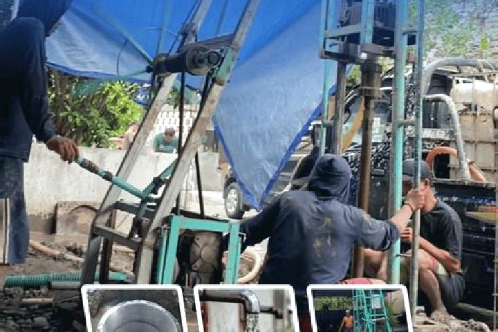 escort Sumur