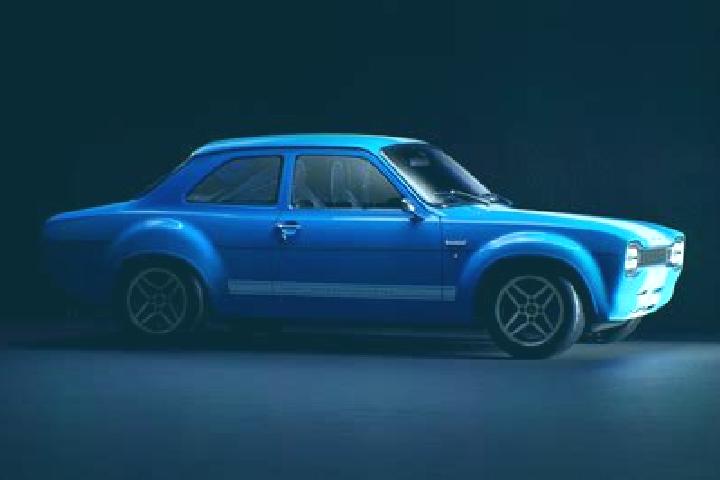 escort Sumuranyar