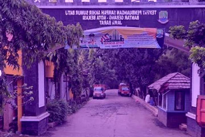 escort Sumurbatu