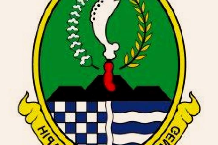 escort Sumurlebu Barat