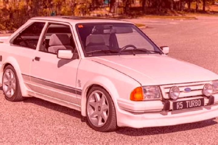 escort Sumvald