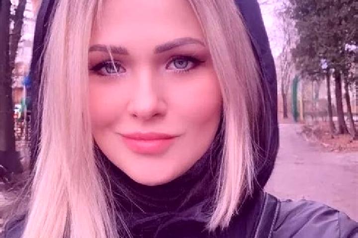 escort Sumy