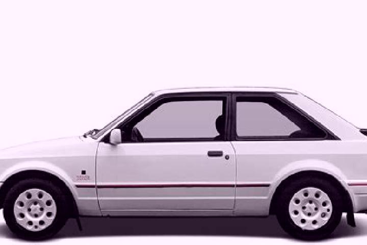 escort Sunamganj