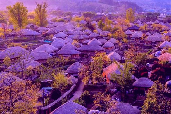 escort Suncheon
