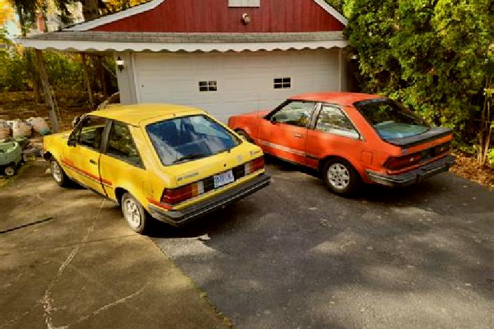 escort Sundance