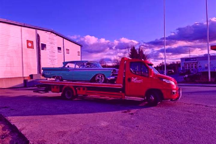 escort Sundbyberg