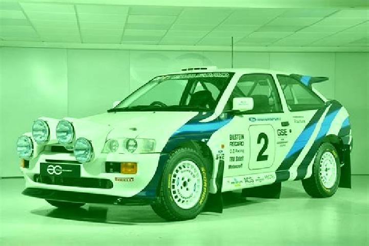 escort Sundsbruk