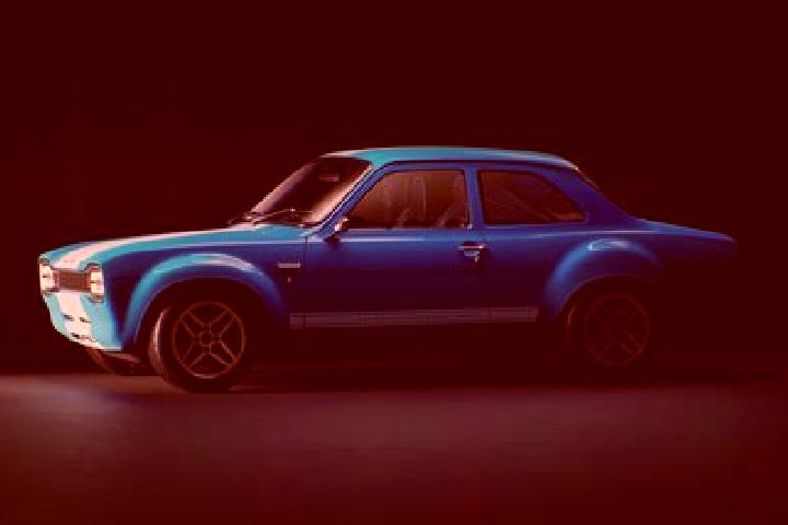 escort Sundumbili