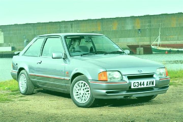 escort Sunel