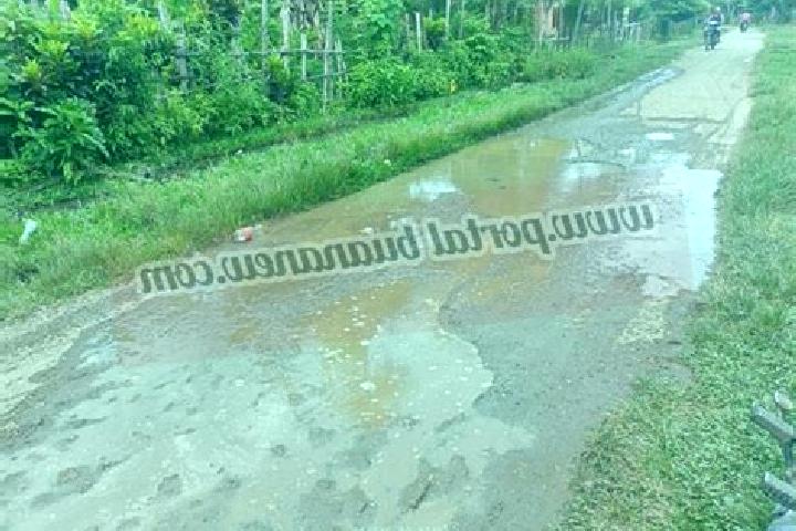 escort Sungai Bengkal