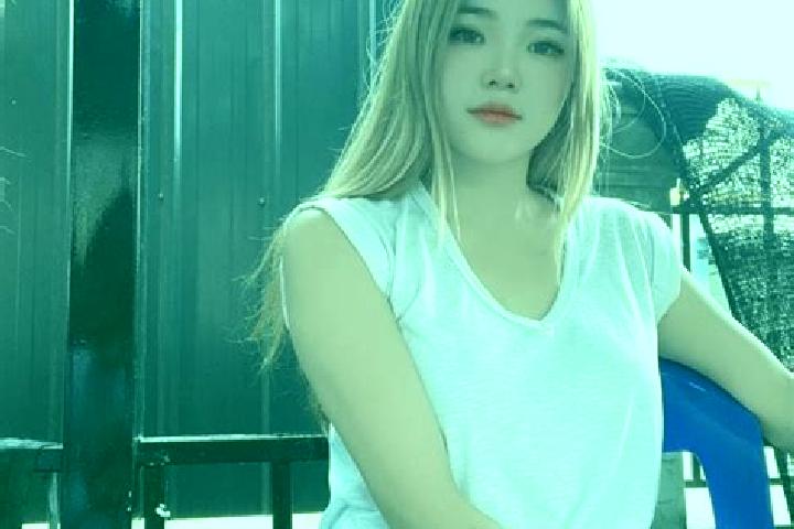 escort Sungai Buloh