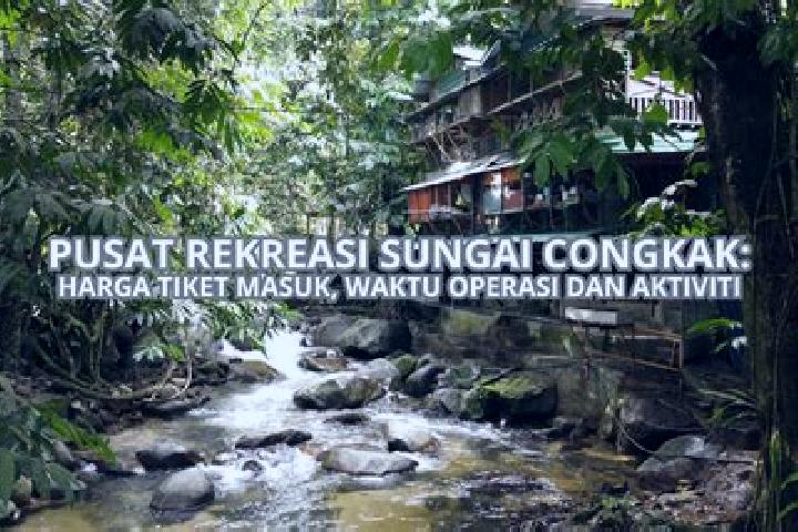 escort Sungai Udang