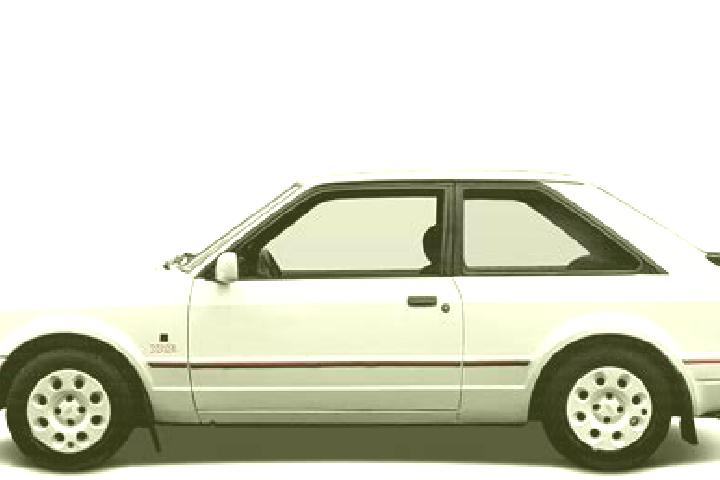 escort Sungaigampa