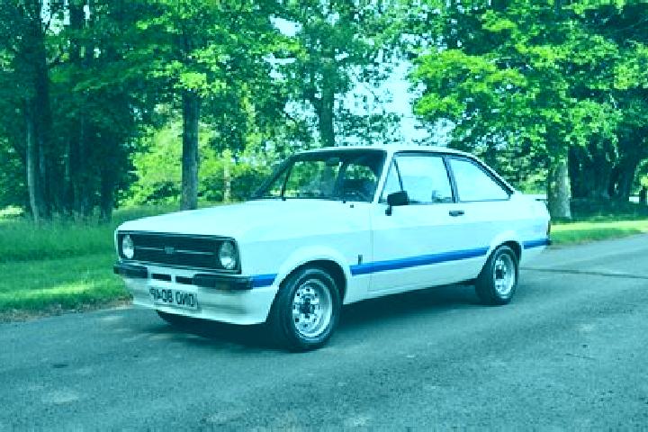escort Sungailimau