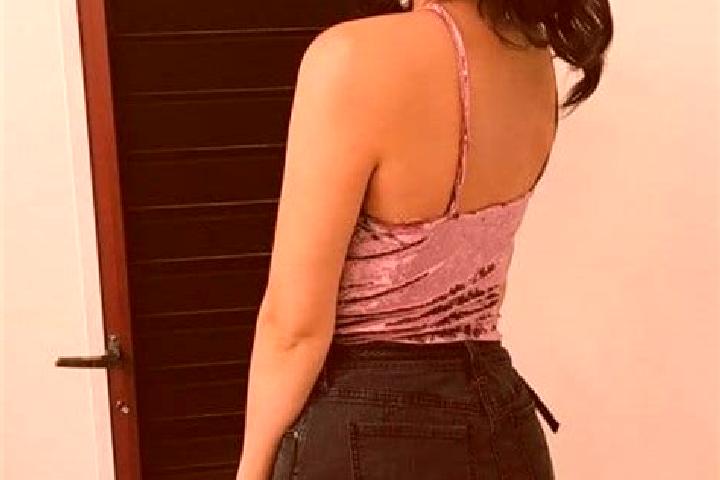escort Suni