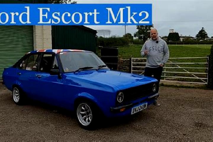 escort Sunkani