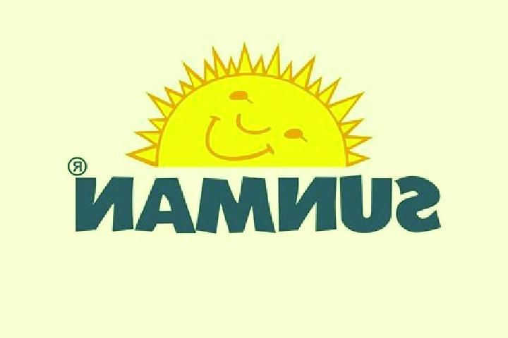 escort Sunman