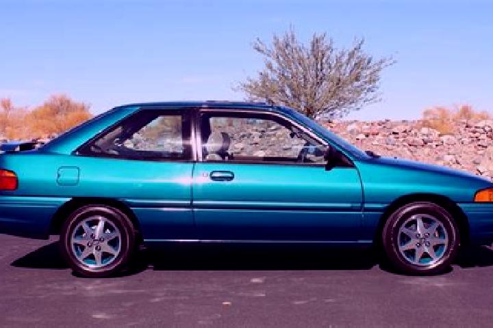 escort Sunne