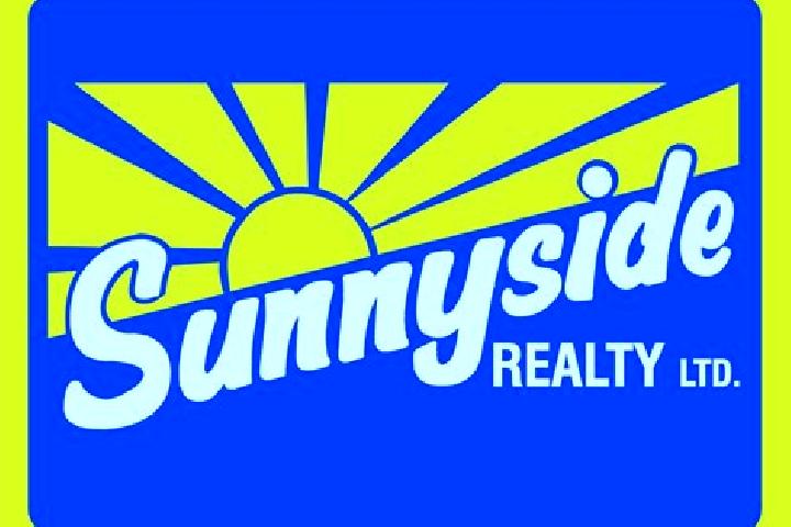 escort Sunnyside