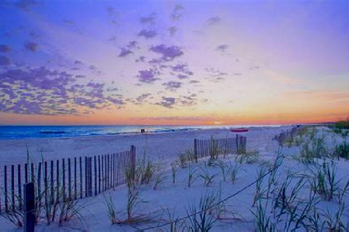 escort Sunrise Beach