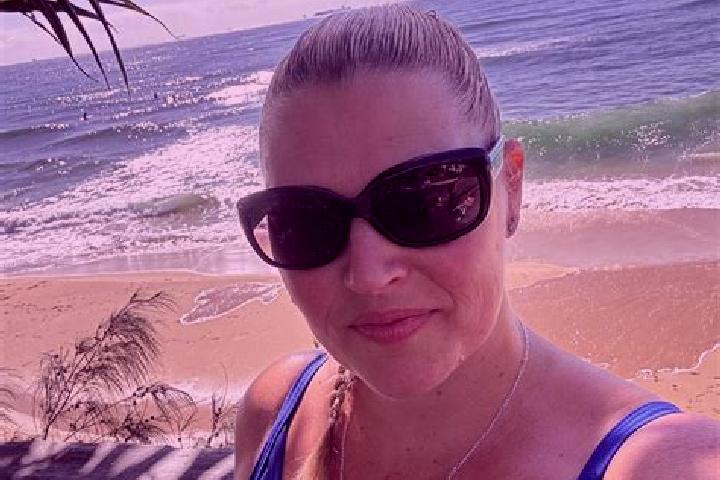 escort Sunshine Coast