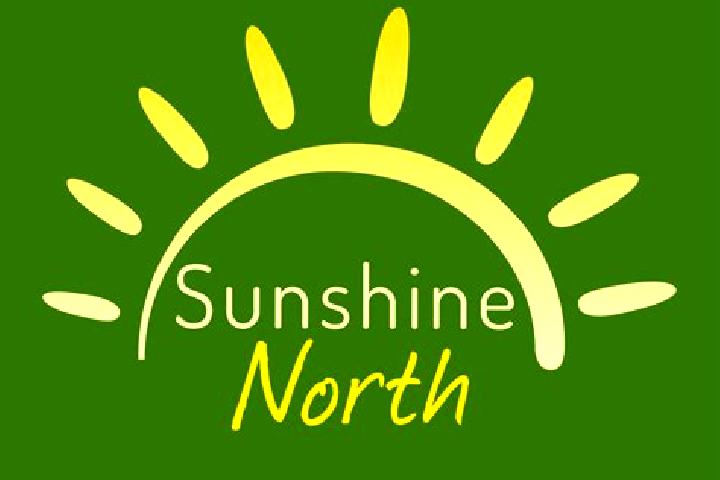 escort Sunshine North