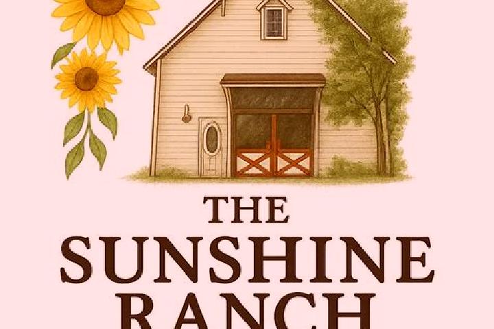 escort Sunshine Ranches