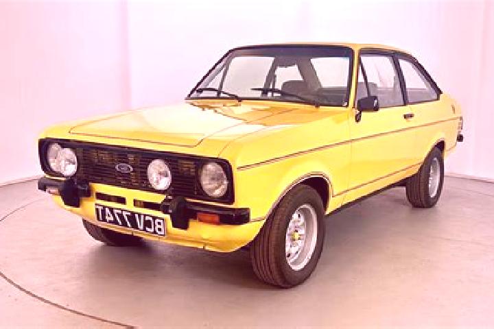 escort Suntikoppa